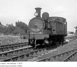 RH01850