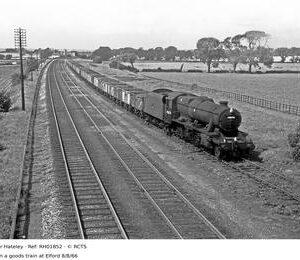 RH01852