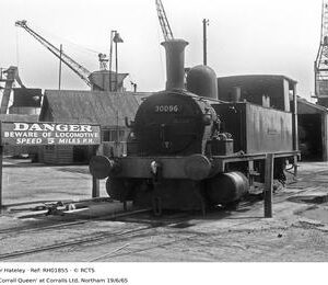 RH01855
