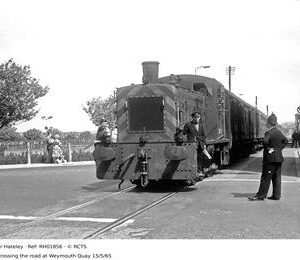 RH01856