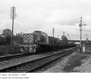 RH01857