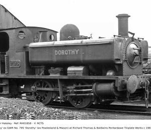 RH01858