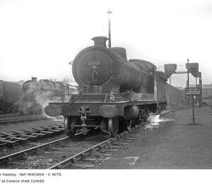 RH01859