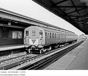 RH01860