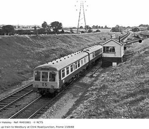 RH01861