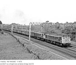 RH01862