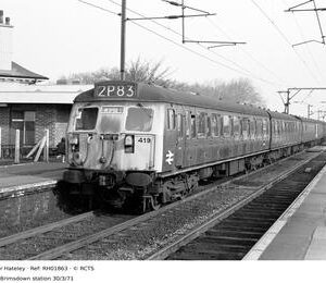 RH01863