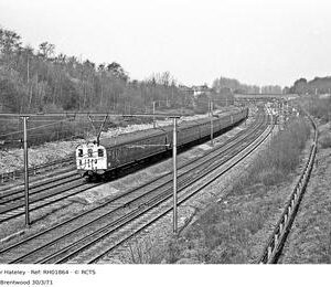 RH01864