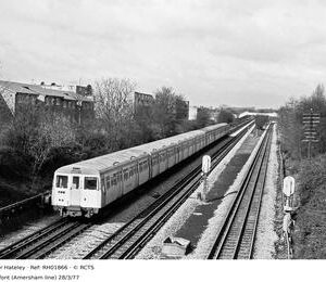 RH01866