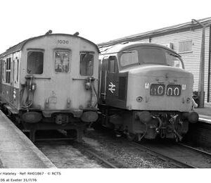 RH01867