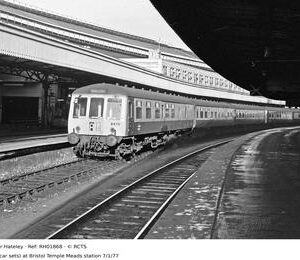 RH01868