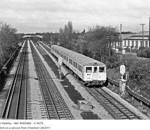 RH01869