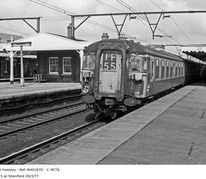 RH01870