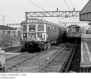 RH01872