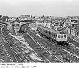 RH01873
