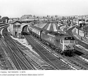 RH01874