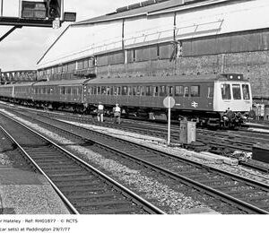 RH01877