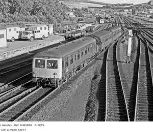 RH01879