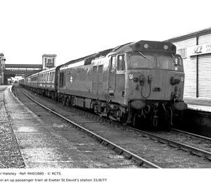 RH01880
