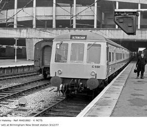 RH01882