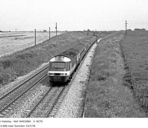 RH01884