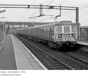 RH01885