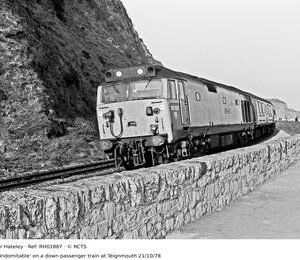 RH01887