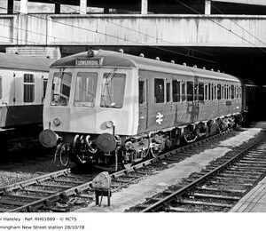 RH01889
