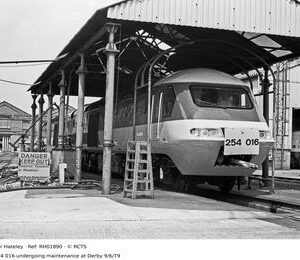 RH01890