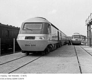 RH01891