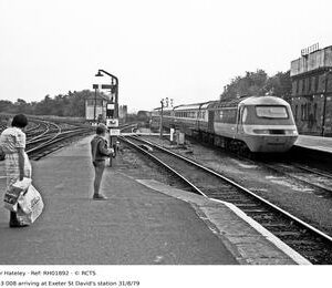 RH01892