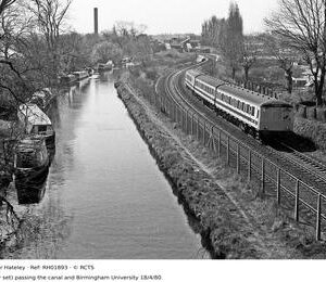 RH01893