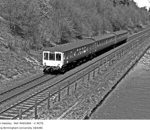 RH01894