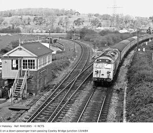 RH01895