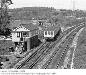 RH01896