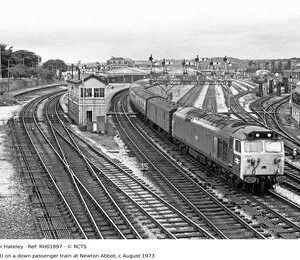 RH01897