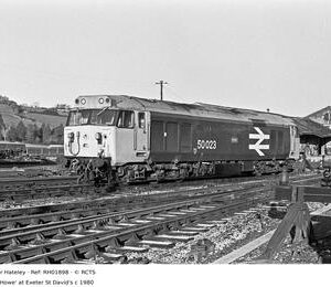 RH01898