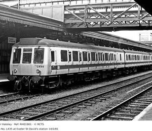RH01901