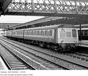 RH01902