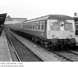 RH01904