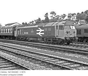 RH01905