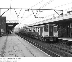 RH01906