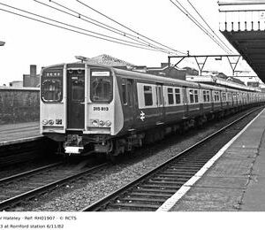 RH01907