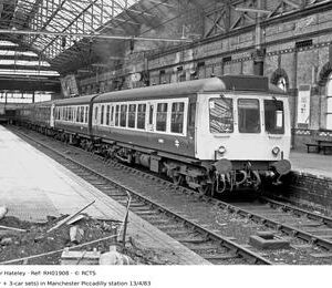 RH01908