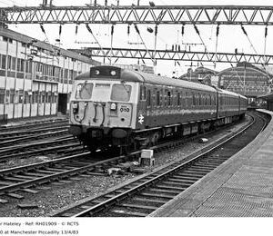 RH01909