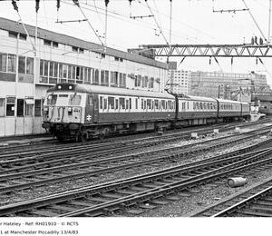 RH01910