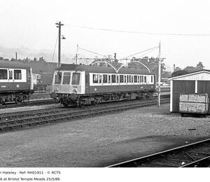 RH01911