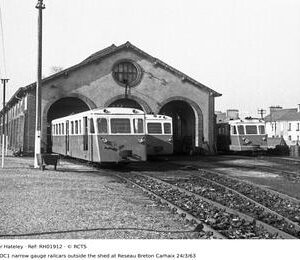 RH01912