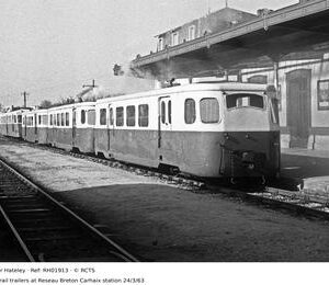 RH01913