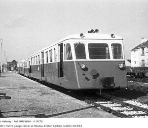 RH01914